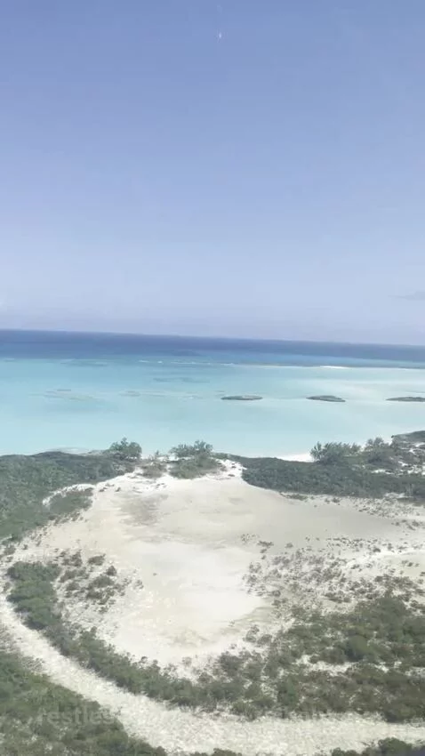 betterinbahamas post preview