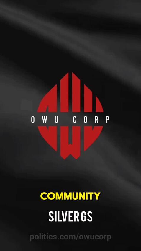 owucorp's post preview (inspire)